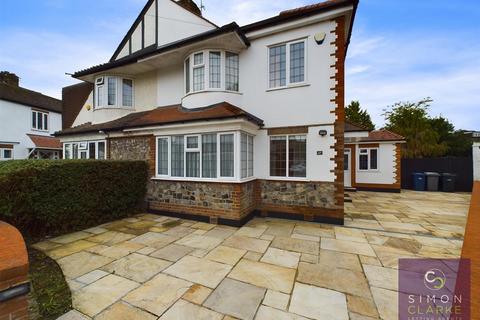 4 bedroom house to rent, Oak Tree Drive, Whetstone, N20