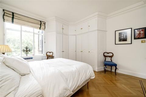 1 bedroom apartment for sale, Upper Brook Street, Mayfair W1K