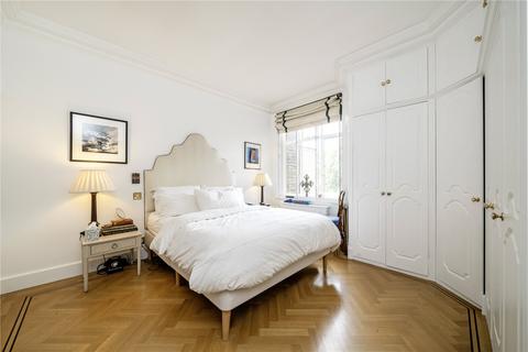 1 bedroom apartment for sale, Upper Brook Street, Mayfair W1K