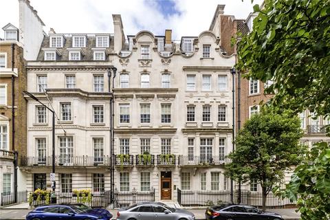 1 bedroom apartment for sale, Upper Brook Street, Mayfair W1K