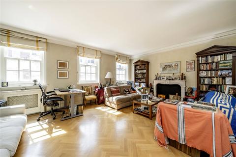 1 bedroom apartment for sale, Upper Brook Street, Mayfair W1K