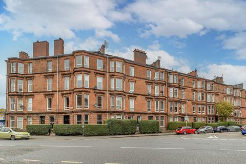 2 bedroom apartment for sale, Waverley Gardens, Shawlands, Glasgow