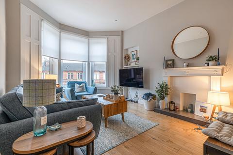 2 bedroom apartment for sale, Waverley Gardens, Shawlands, Glasgow