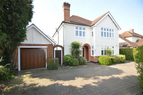 undefined, West Grove, Hersham, Walton-on-Thames, KT12