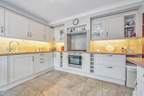 3 bedroom semi-detached house for sale, Heath Rise, Hayes