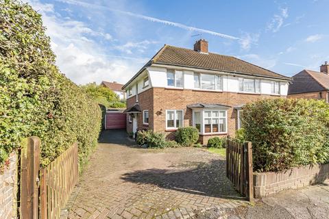 3 bedroom semi-detached house for sale, Heath Rise, Hayes