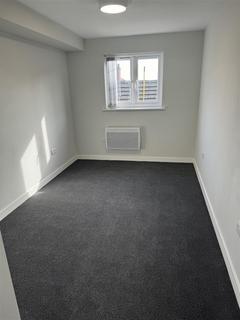 1 bedroom flat to rent, Cape Hill, Smethwick