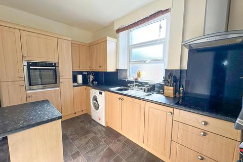 2 bedroom terraced house for sale, Mill Banks, Silsden