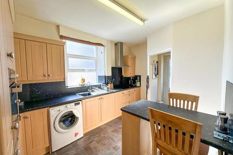 2 bedroom terraced house for sale, Mill Banks, Silsden