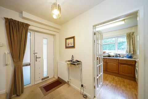 2 bedroom detached house for sale, Barberry Bank, Egerton, Bolton, BL7