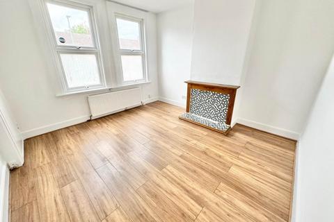 56 Western Road, Brentwood, CM14 4SS