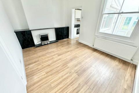 56 Western Road, Brentwood, CM14 4SS