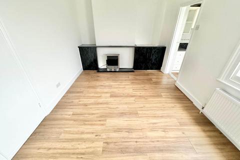 56 Western Road, Brentwood, CM14 4SS