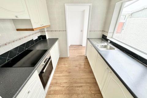 56 Western Road, Brentwood, CM14 4SS