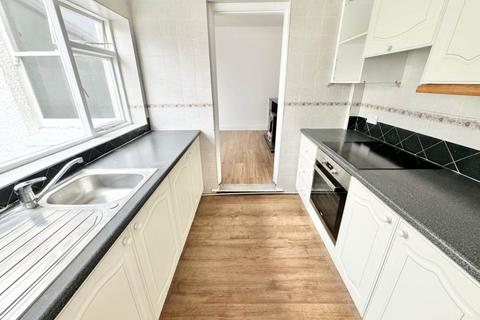 56 Western Road, Brentwood, CM14 4SS