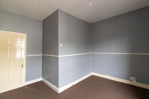 2 bedroom terraced house for sale, 19 Harrow Street, Hartlepool, Cleveland, TS25 5SE