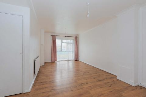 36 Tweed Road, Slough, SL3 8XA