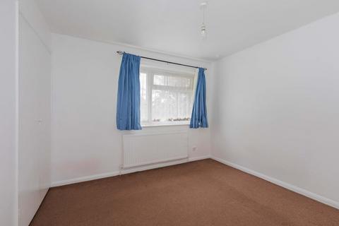 36 Tweed Road, Slough, SL3 8XA