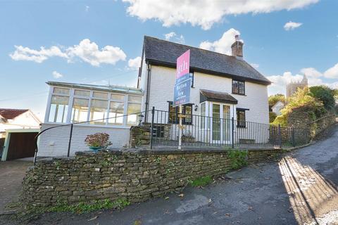 3 bedroom detached house for sale, Drews Lane, Stalbridge, Sturminster Newton