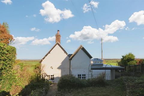 3 bedroom detached house for sale, Drews Lane, Stalbridge, Sturminster Newton