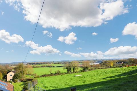 3 bedroom detached house for sale, Drews Lane, Stalbridge, Sturminster Newton