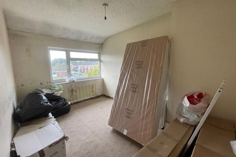 3 bedroom end of terrace house for sale, 199 Millhouse Road, Birmingham, West Midlands, B25 8QS