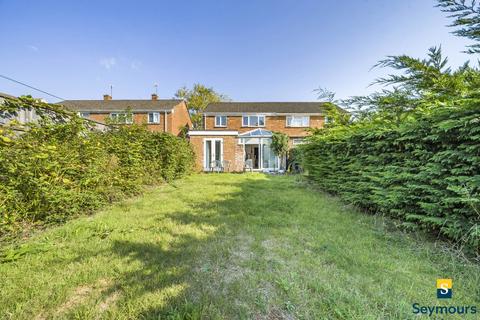 65 Pond Meadow, Guildford, GU2 8LG