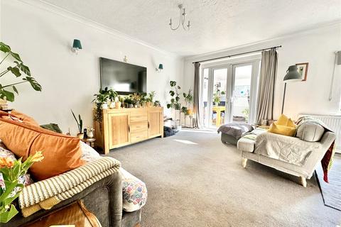 2 bedroom apartment for sale, Parkstone Avenue, Poole, Dorset, BH14