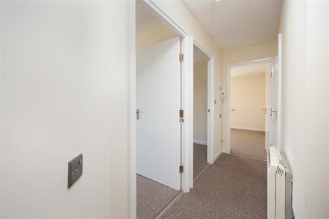 2 bedroom retirement property for sale, Polebarn Road, Trowbridge