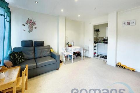 1 bedroom apartment for sale, Frederick Street, Aldershot, Hampshire