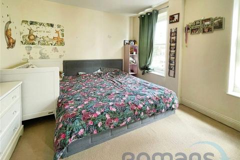 1 bedroom apartment for sale, Frederick Street, Aldershot, Hampshire