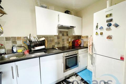 undefined, Frederick Street, Aldershot, Hampshire