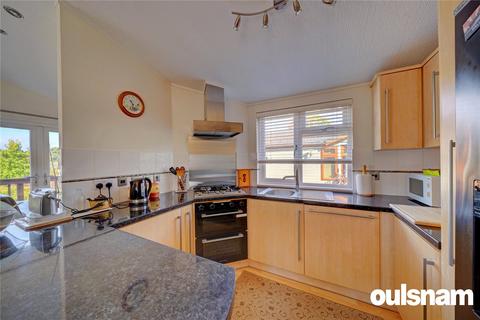 2 bedroom retirement property for sale, Hanbury Road, Droitwich, Worcestershire, WR9