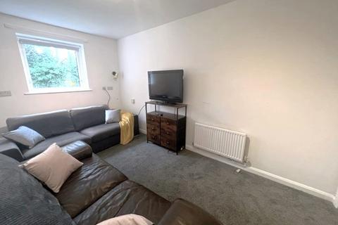 1 bedroom in a house share to rent, Norfolk Park Road, Sheffield S2