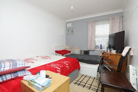 2 bedroom flat for sale, High Street, Leighdom House High Street, CT6