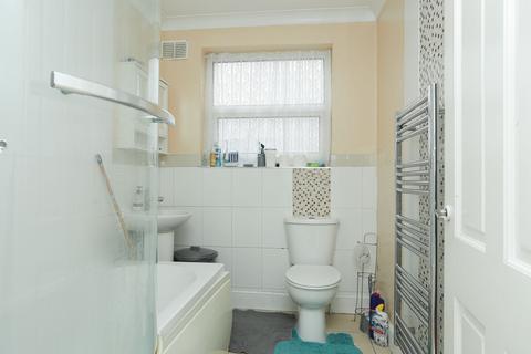 2 bedroom flat for sale, High Street, Leighdom House High Street, CT6