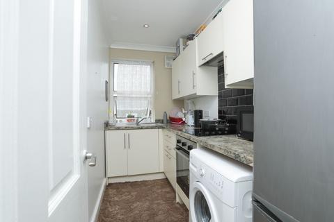 2 bedroom flat for sale, High Street, Leighdom House High Street, CT6