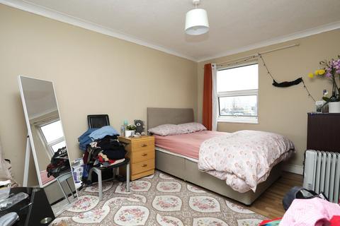 2 bedroom flat for sale, High Street, Leighdom House High Street, CT6