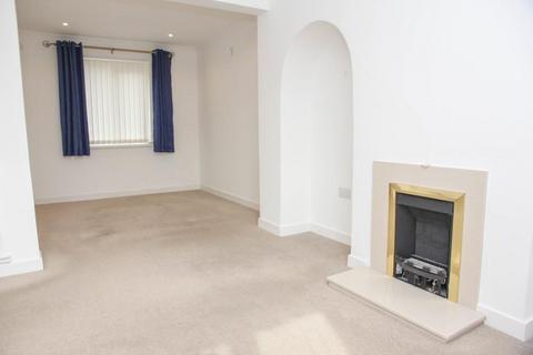 2 bedroom terraced house to rent, Trenoweth Road, Penzance, TR18