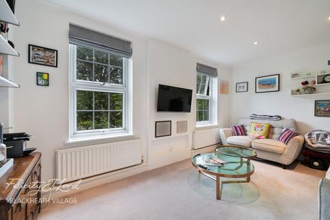 2 bedroom maisonette for sale, Ryculff Square, London