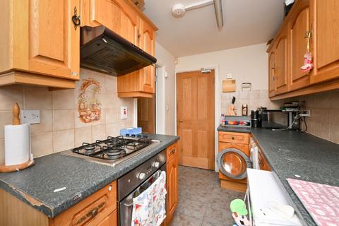 3 bedroom semi-detached house for sale, Gladstone Street, Hadley, TF1