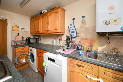 3 bedroom semi-detached house for sale, Gladstone Street, Hadley, TF1