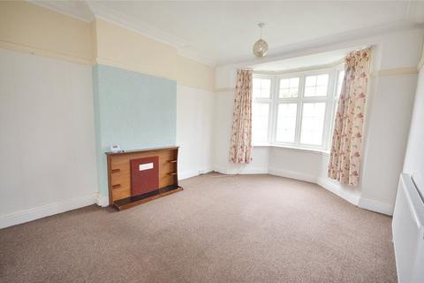 3 bedroom semi-detached house to rent, Humberstone Drive, Leicester