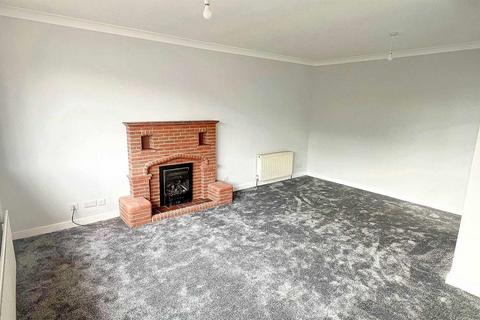 3 Beaton Road, Sutton Coldfield, B74 4RU