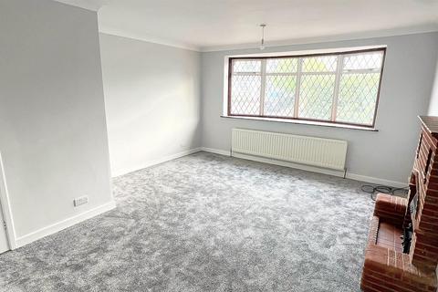 3 Beaton Road, Sutton Coldfield, B74 4RU