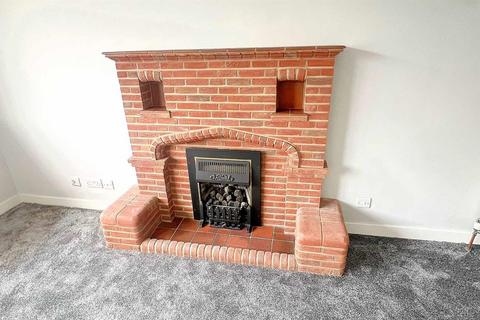 3 Beaton Road, Sutton Coldfield, B74 4RU