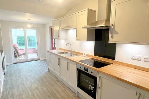 3 Beaton Road, Sutton Coldfield, B74 4RU