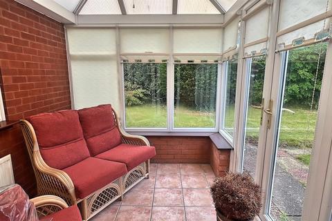 3 Beaton Road, Sutton Coldfield, B74 4RU