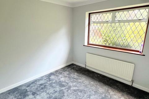 3 Beaton Road, Sutton Coldfield, B74 4RU