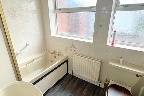 3 Beaton Road, Sutton Coldfield, B74 4RU